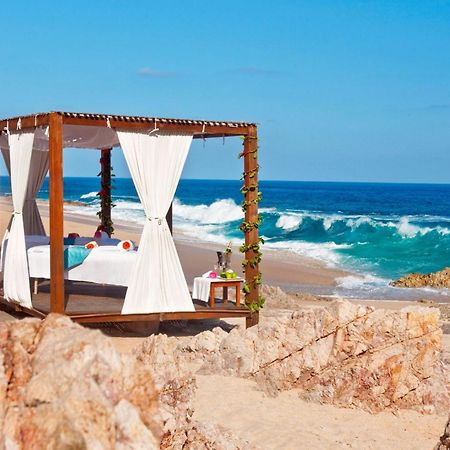 The Westin Los Cabos Resort Villas San José del Cabo Zewnętrze zdjęcie