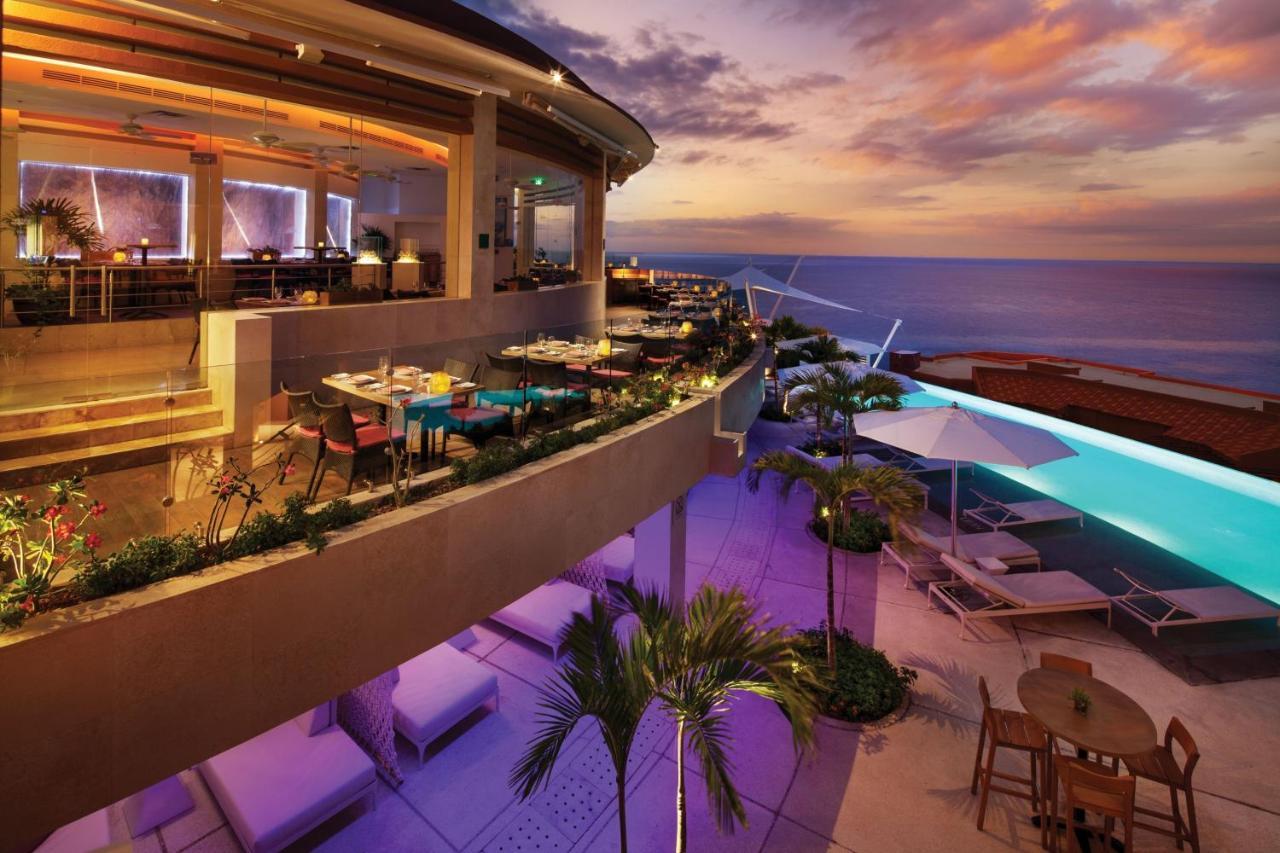 The Westin Los Cabos Resort Villas San José del Cabo Zewnętrze zdjęcie
