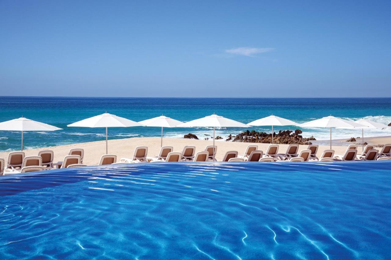 The Westin Los Cabos Resort Villas San José del Cabo Zewnętrze zdjęcie