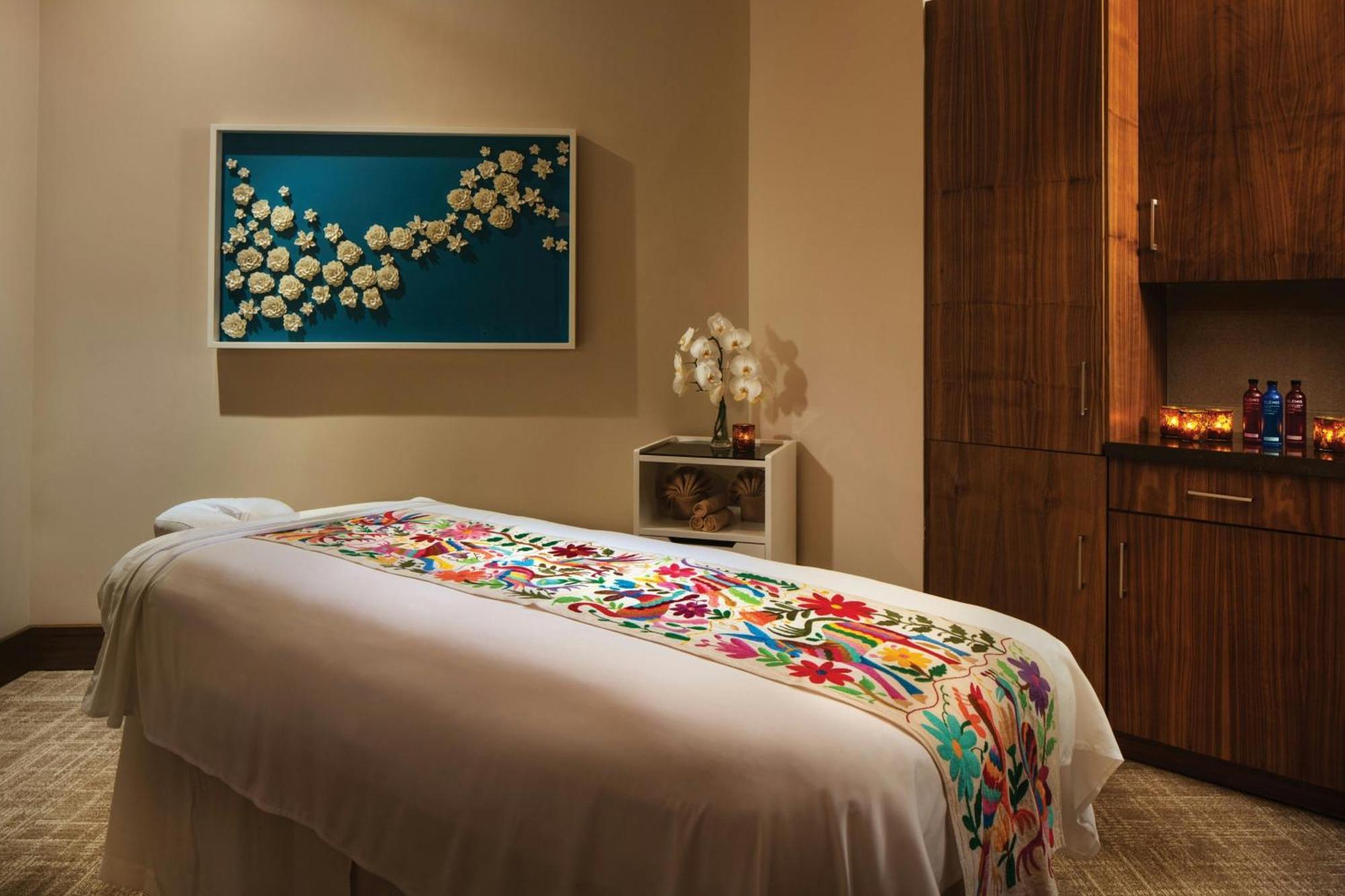 The Westin Los Cabos Resort Villas San José del Cabo Zewnętrze zdjęcie
